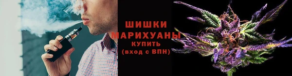 мдма Ельня