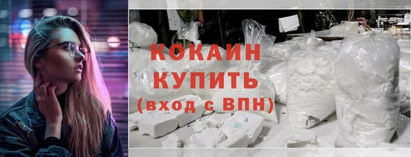 мдма Ельня